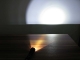 images/v/201204/13341304828_flashlight (8).jpg